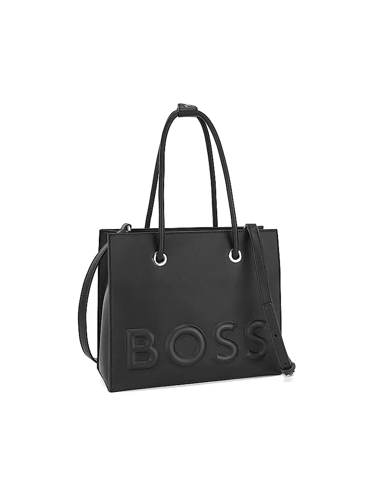 Susan bags hotsell